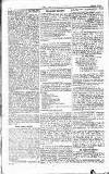 Westminster Gazette Tuesday 02 January 1900 Page 2