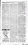 Westminster Gazette Tuesday 02 January 1900 Page 4