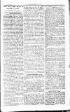 Westminster Gazette Tuesday 02 January 1900 Page 5