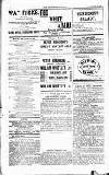 Westminster Gazette Tuesday 02 January 1900 Page 6