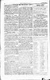 Westminster Gazette Tuesday 02 January 1900 Page 8