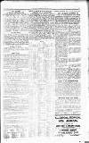 Westminster Gazette Tuesday 02 January 1900 Page 9