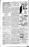 Westminster Gazette Tuesday 02 January 1900 Page 10