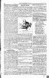Westminster Gazette Wednesday 03 January 1900 Page 2