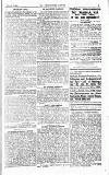 Westminster Gazette Wednesday 03 January 1900 Page 3