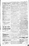 Westminster Gazette Wednesday 03 January 1900 Page 4