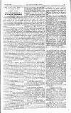 Westminster Gazette Wednesday 03 January 1900 Page 5