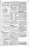 Westminster Gazette Wednesday 03 January 1900 Page 7