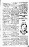 Westminster Gazette Wednesday 03 January 1900 Page 8