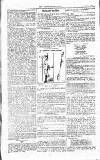 Westminster Gazette Thursday 04 January 1900 Page 2