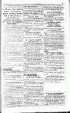 Westminster Gazette Thursday 04 January 1900 Page 7
