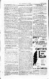 Westminster Gazette Thursday 04 January 1900 Page 8