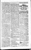 Westminster Gazette Friday 05 January 1900 Page 3