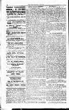 Westminster Gazette Friday 05 January 1900 Page 4