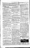 Westminster Gazette Friday 05 January 1900 Page 8