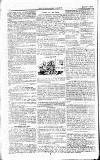 Westminster Gazette Saturday 06 January 1900 Page 2