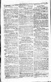 Westminster Gazette Saturday 06 January 1900 Page 4