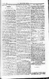 Westminster Gazette Saturday 06 January 1900 Page 5