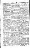 Westminster Gazette Saturday 06 January 1900 Page 8