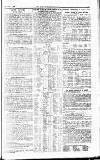 Westminster Gazette Saturday 06 January 1900 Page 9