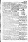 Westminster Gazette Monday 08 January 1900 Page 2
