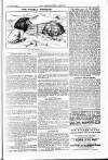 Westminster Gazette Monday 08 January 1900 Page 3