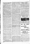 Westminster Gazette Monday 08 January 1900 Page 4