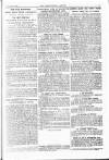 Westminster Gazette Monday 08 January 1900 Page 5