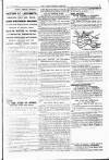 Westminster Gazette Monday 08 January 1900 Page 7