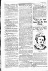 Westminster Gazette Monday 08 January 1900 Page 8