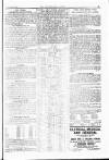 Westminster Gazette Monday 08 January 1900 Page 9