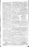 Westminster Gazette Tuesday 09 January 1900 Page 2