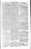 Westminster Gazette Tuesday 09 January 1900 Page 3