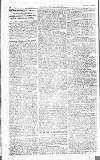 Westminster Gazette Tuesday 09 January 1900 Page 4