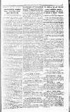 Westminster Gazette Tuesday 09 January 1900 Page 5