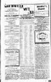 Westminster Gazette Tuesday 09 January 1900 Page 6