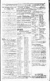 Westminster Gazette Tuesday 09 January 1900 Page 7