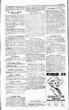 Westminster Gazette Tuesday 09 January 1900 Page 8