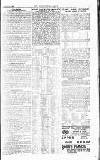 Westminster Gazette Tuesday 09 January 1900 Page 9