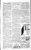 Westminster Gazette Tuesday 09 January 1900 Page 10