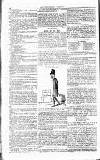 Westminster Gazette Wednesday 10 January 1900 Page 2