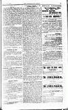 Westminster Gazette Wednesday 10 January 1900 Page 3