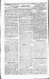 Westminster Gazette Wednesday 10 January 1900 Page 4