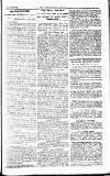 Westminster Gazette Wednesday 10 January 1900 Page 5
