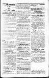 Westminster Gazette Wednesday 10 January 1900 Page 7