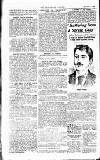 Westminster Gazette Wednesday 10 January 1900 Page 8
