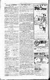 Westminster Gazette Wednesday 10 January 1900 Page 10
