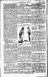 Westminster Gazette Thursday 11 January 1900 Page 2