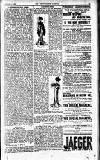 Westminster Gazette Thursday 11 January 1900 Page 3