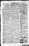 Westminster Gazette Thursday 11 January 1900 Page 4